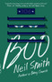 Boo by Neil Smith, 9780804171366
