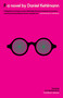 F by Daniel Kehlmann, Carol Janeway, 9780804171595