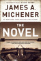 The Novel (A Novel) by James A. Michener, Steve Berry, 9780812986792