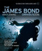The James Bond Omnibus 006 by James Lawrence, Yaroslav Horak, John Mclusky, 9780857685919