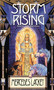 Storm Rising - 9780886777128 by Mercedes Lackey, 9780886777128