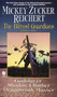 The Bifrost Guardians (Volume One) by Mickey Zucker Reichert, 9780886779191
