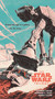 The Star Wars Trilogy by George Lucas, Donald Glut, James Kahn, 9781101885376