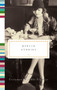 Berlin Stories - 9781101908174 by Philip Hensher, 9781101908174