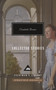Collected Stories of Elizabeth Bowen (Introduction by John Banville) - 9781101908181 by Elizabeth Bowen, John Banville, 9781101908181