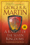 A Knight of the Seven Kingdoms - 9781101965887 by George R. R. Martin, Gary Gianni, 9781101965887