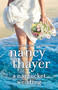 A Nantucket Wedding (A Novel) by Nancy Thayer, 9781101967119