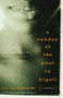 A Sunday at the Pool in Kigali by Gil Courtemanche, 9781400034345