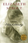 Olive Kitteridge (Fiction) - 9781400062089 by Elizabeth Strout, 9781400062089