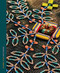 Coalesce by Barry Ace, Suzanne Luke, Armand Garnet Ruffo, 9780994036131