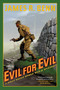 Evil for Evil - 9781569478516 by James R. Benn, 9781569478516