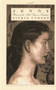 Jenny by Sigrid Undset, Tiina Nunnally, 9781586420505