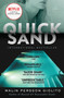 Quicksand (A Novel) by Malin Persson Giolito, Rachel Willson-Broyles, 9781590519479