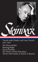 John Steinbeck: Travels with Charley and Later Novels 1947-1962 by John Steinbeck, Robert DeMott, Brian Railsback, 9781598530049