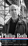 Philip Roth: Novels 2001-2007 (LOA #236) (The Dying Animal / The Plot Against America / Exit Ghost) by Philip Roth, Ross Miller, 9781598531985