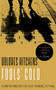 Fools' Gold - 9781598536348 by Dolores Hitchens, Duane Swierczynski, 9781598536348