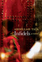 Infidels (A Novel) - 9781609806804 by Abdellah Taïa, Alison Strayer, 9781609806804