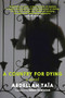 A Country for Dying by Abdellah Taïa, Emma Ramadan, 9781609809904