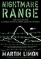 Nightmare Range (The Collected Sueno and Bascom Short Stories) by Martin Limon, 9781616953348