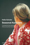 Seasonal Associate by Heike Geissler, Kevin Vennemann, 9781635900361