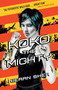 Koko the Mighty - 9781781168653 by Kieran Shea, 9781781168653