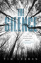 The Silence - 9781781168820 by Tim Lebbon, 9781781168820