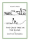 The Cake Tree in the Ruins by Akiyuki Nosaka, Ginny Tapley Takemori, 9781782274186