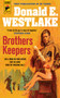 Brothers Keepers by Donald E. Westlake, 9781785657153