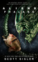 Aliens: Phalanx by Scott Sigler, 9781789094015