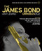 The James Bond Omnibus 002 by Ian Fleming, Yaroslav Horak, Jim Lawrence, 9781848564329