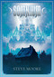 Somnium, revised and expanded edition by Steve Moore, 9781907222511