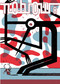 NOBROW 8: Hysteria by Various, 9781907704468