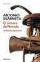 El cartero de Neruda / The Postman (Spanish Edition) by Antonio Skarmeta, 9786073147477