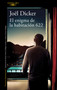 El enigma de la habitación 622 / The Enigma of Room 622 (Spanish Edition) by Joël Dicker, 9788420439389