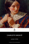 Jane Eyre (Spanish Edition) by Charlotte Bronte, 9788491052210