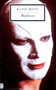 Mephisto - 9780140189186 by Klaus Mann, Robin Smyth, 9780140189186