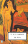 Mr Noon (Cambridge Lawrence Edition) by D. H. Lawrence, Lindeth Vasey, Peter Preston, 9780140189735