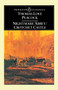 Nightmare Abbey; Crotchet Castle by Thomas Love Peacock, Raymond Wright, 9780140430455