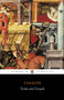 Troilus and Criseyde by Geoffrey Chaucer, Nevill Coghill, 9780140442397