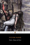 Notre-Dame de Paris - 9780140443530 by Victor Hugo, John Sturrock, John Sturrock, John Sturrock, 9780140443530