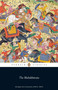 The Mahabharata by John D. Smith, John D. Smith, John D. Smith, 9780140446814