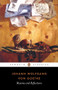 Maxims and Reflections by Johann Wolfgang von Goethe, Elisabeth Stopp, Peter Hutchinson, Peter Hutchinson, Peter Hutchinson, 9780140447200