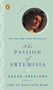 The Passion of Artemisia (A Novel) by Susan Vreeland, 9780142001820