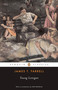 Young Lonigan by James T. Farrell, Anne Douglas, 9780142180075