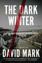 The Dark Winter (A Novel) by David Mark, 9780142196977