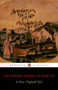 A New-England Tale by Catharine Maria Sedgwick, Susan K. Harris, Emily Van Dette, 9780142437124