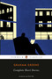 Complete Short Stories by Graham Greene, Pico Iyer, 9780143039105