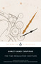 The Time Regulation Institute by Ahmet Hamdi Tanpinar, Alexander Dawe, Maureen Freely, Pankaj Mishra, 9780143106739