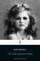 The Case Against Satan by Ray Russell, Laird Barron, 9780143107279