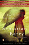 The Secret Scripture (A Novel) by Sebastian Barry, 9780143115694